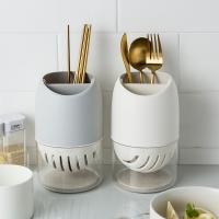 uploads/erp/collection/images/Home Garden/lingjiao/XU0625056/img_b/XU0625056_img_b_3